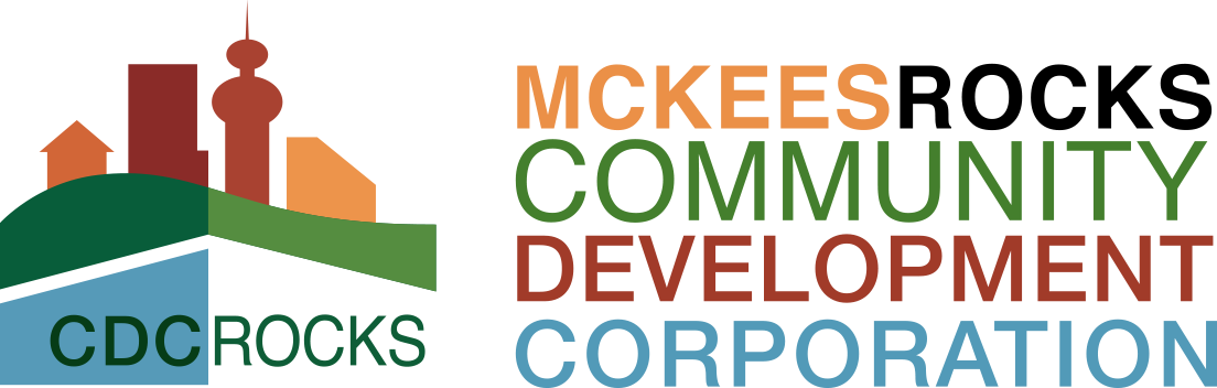 McKees Rocks CDC